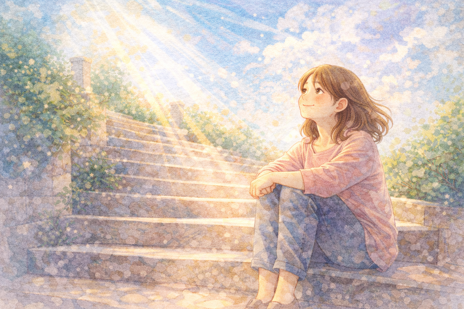 《須天スミカ》完璧を目指して凹んでみよう | 小田原でよく当たる占い館|ほしよみ堂小田原店