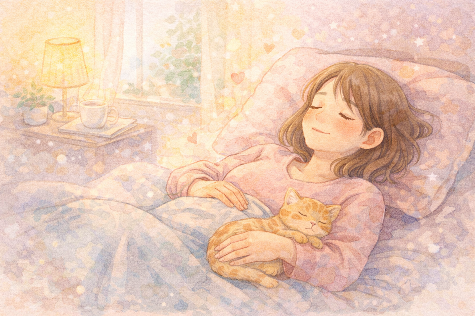 《須天スミカ》いつも頑張ってきた”長女気質”のあなたへ | 小田原でよく当たる占い館|ほしよみ堂小田原店